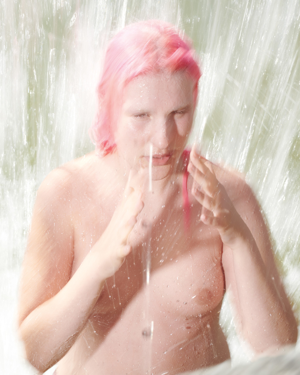 Huez - © Arnaud Lajeunie