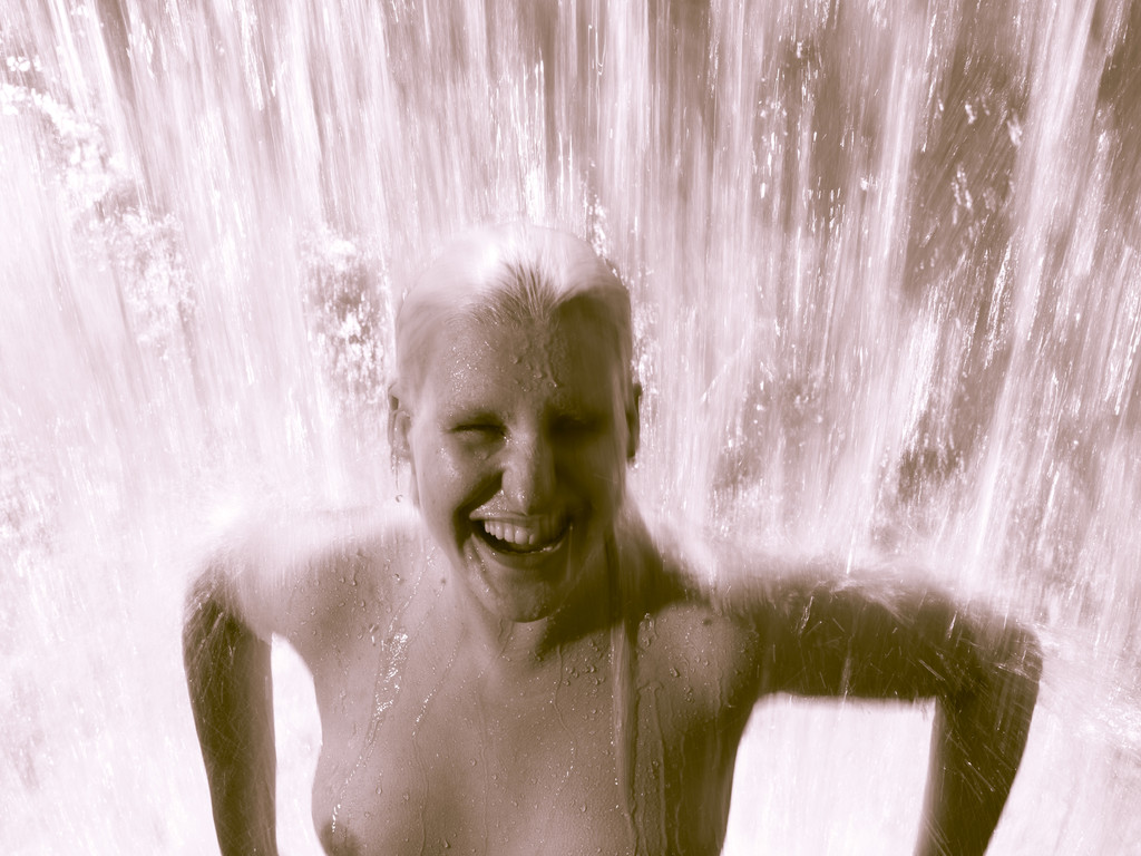 Huez - © Arnaud Lajeunie