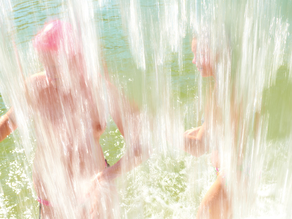 Huez - © Arnaud Lajeunie