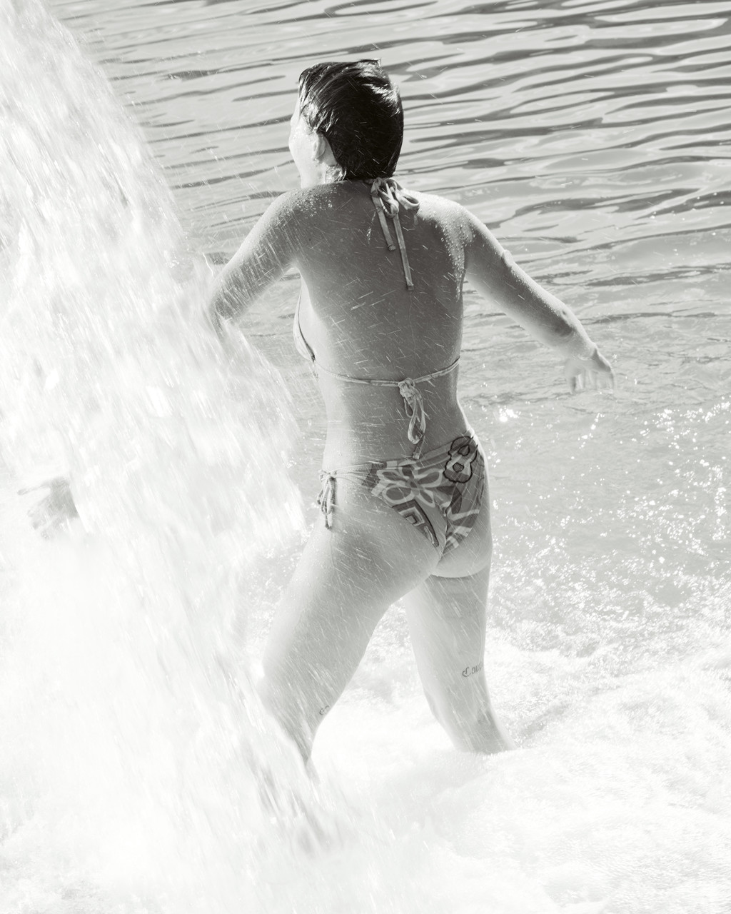 Huez - © Arnaud Lajeunie