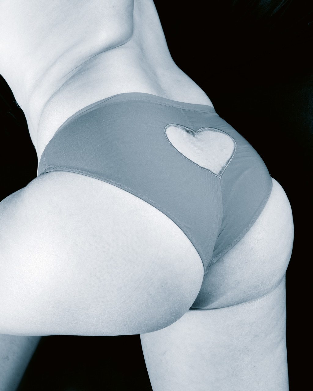 Huez - © Arnaud Lajeunie