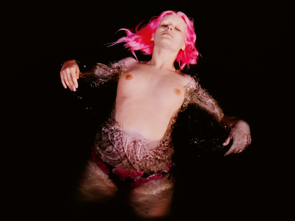 Huez - © Arnaud Lajeunie