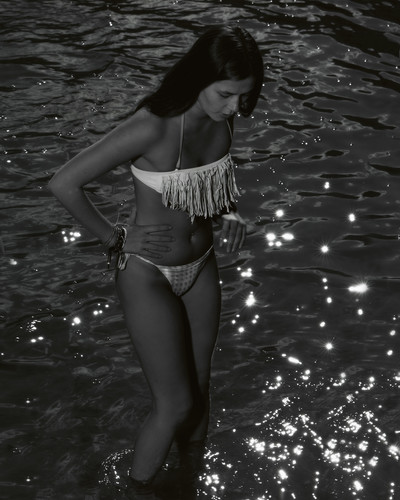 Huez - © Arnaud Lajeunie