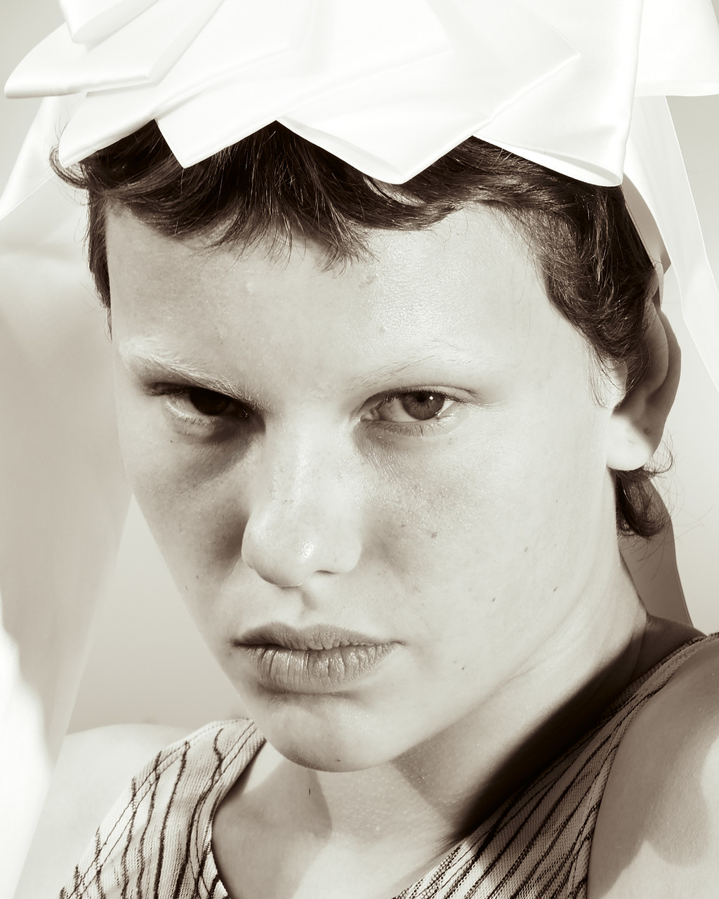 Huez - © Arnaud Lajeunie