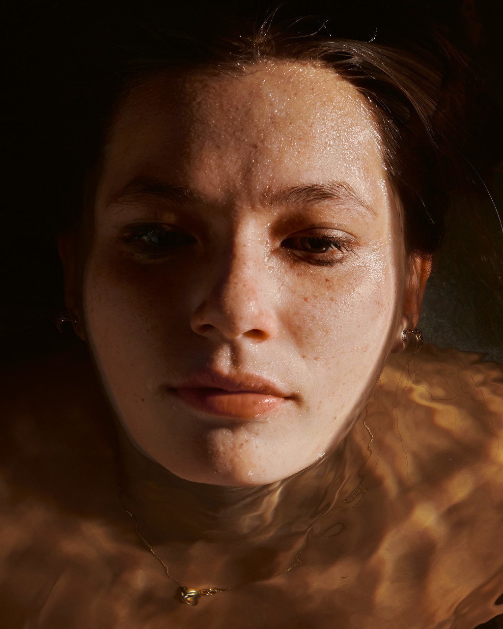 Huez - © Arnaud Lajeunie