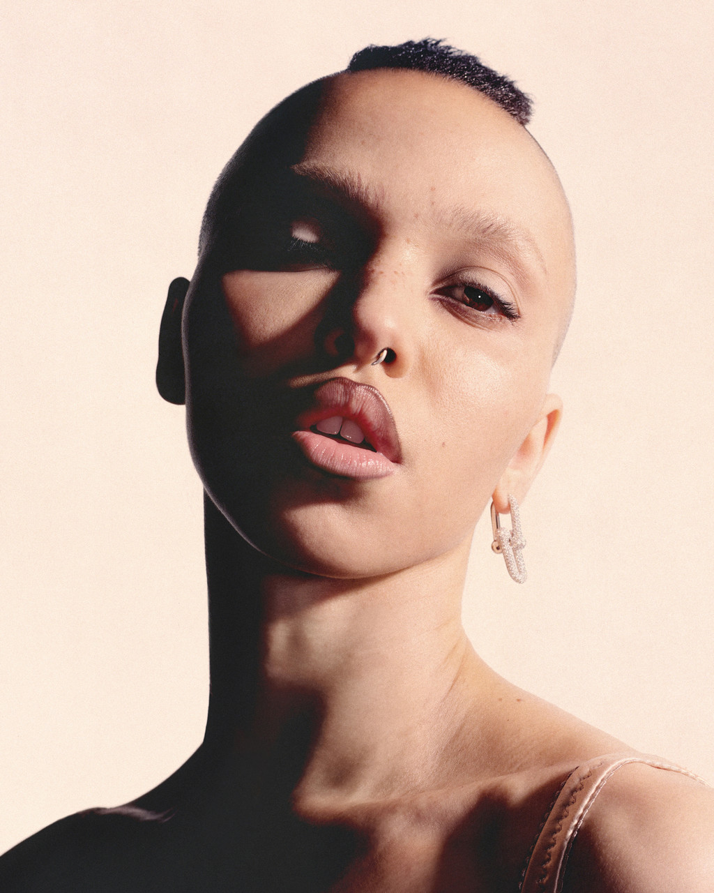 ID - © Arnaud Lajeunie