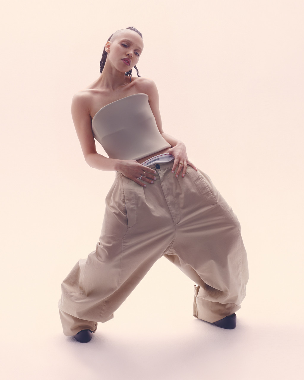 ID - © Arnaud Lajeunie