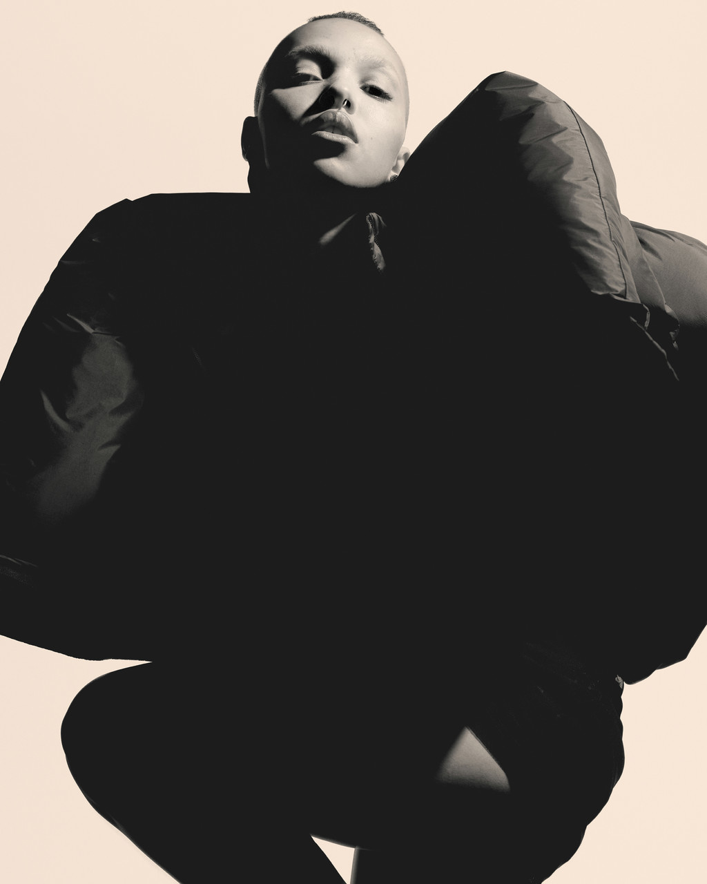 ID - © Arnaud Lajeunie