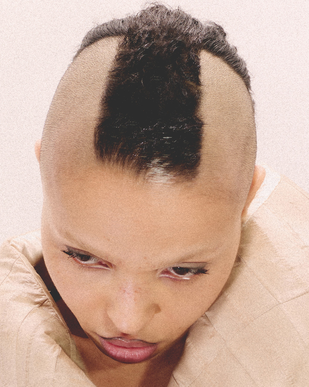 ID - © Arnaud Lajeunie