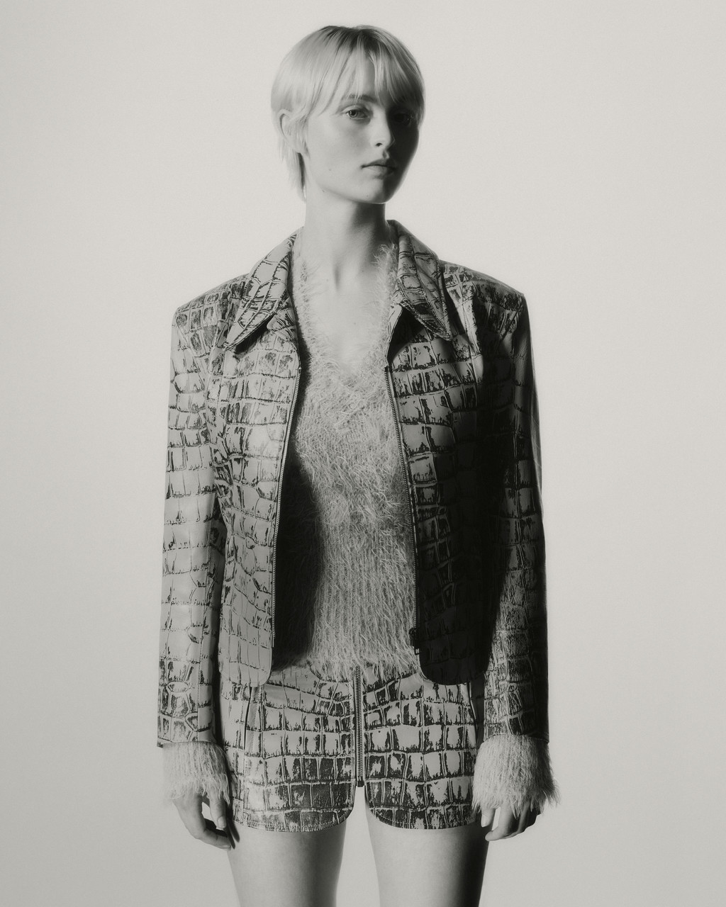 KNWLS SS23 - © Arnaud Lajeunie