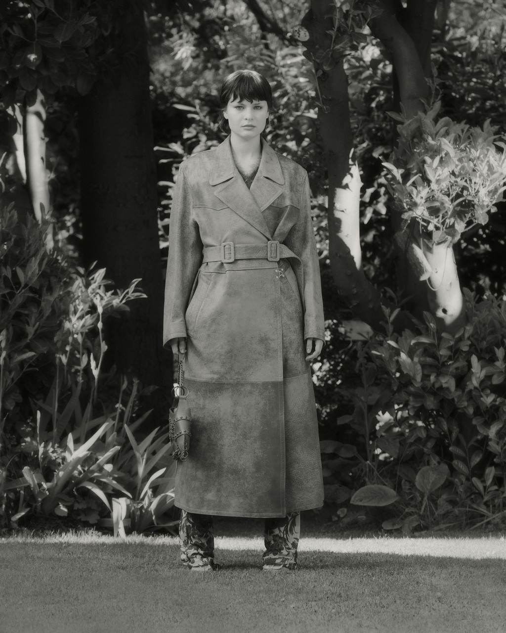 KNWLS SS23 - © Arnaud Lajeunie