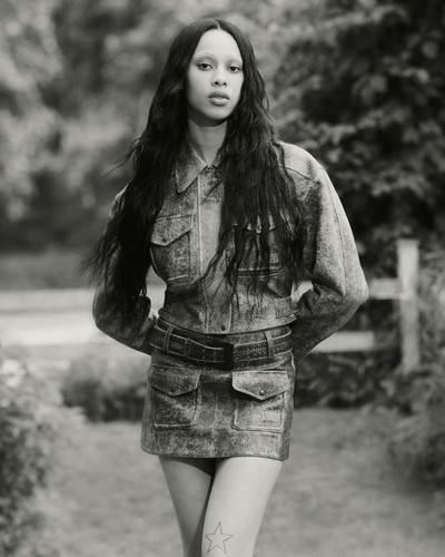 KNWLS SS23 - © Arnaud Lajeunie