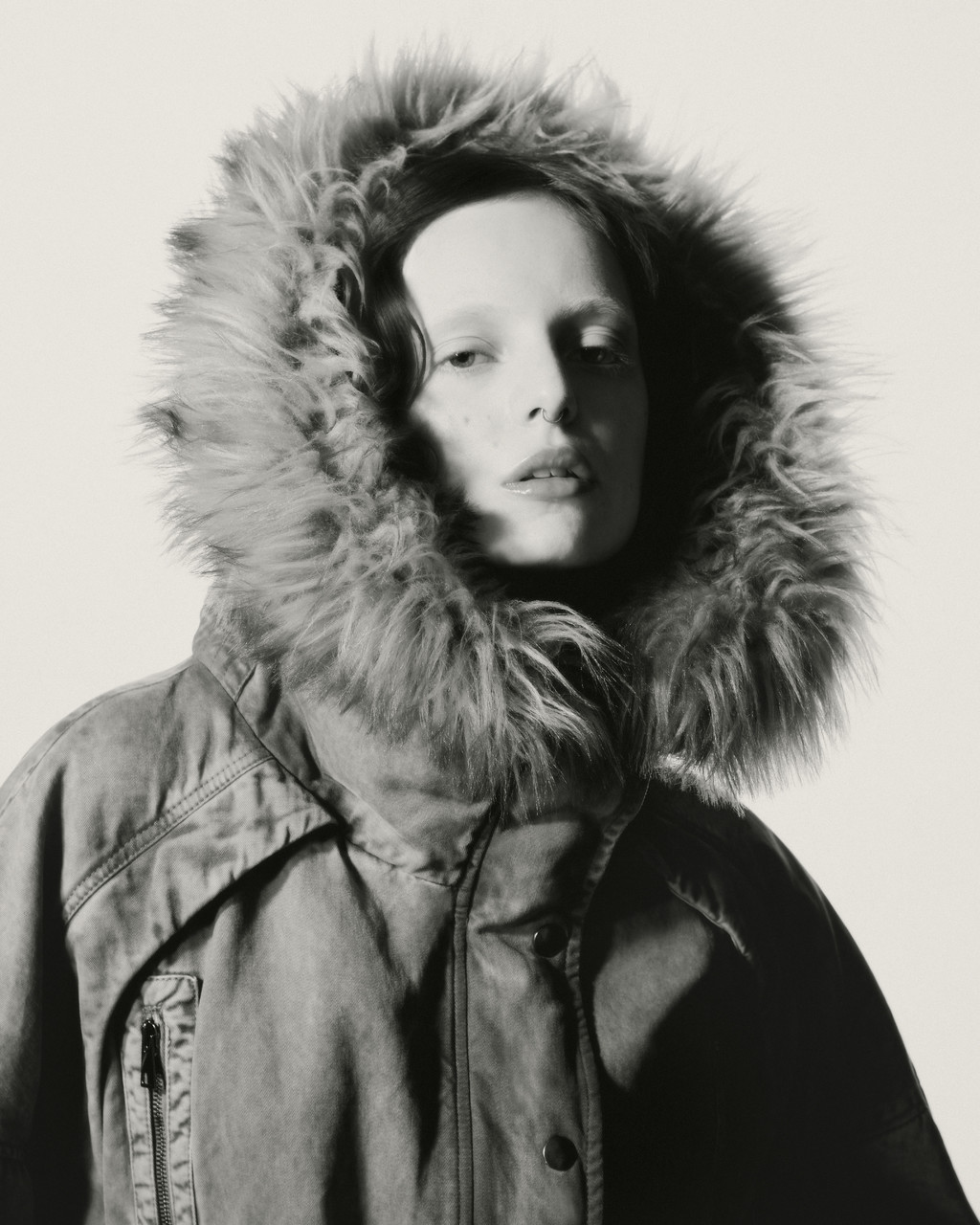 KNWLS SS23 - © Arnaud Lajeunie