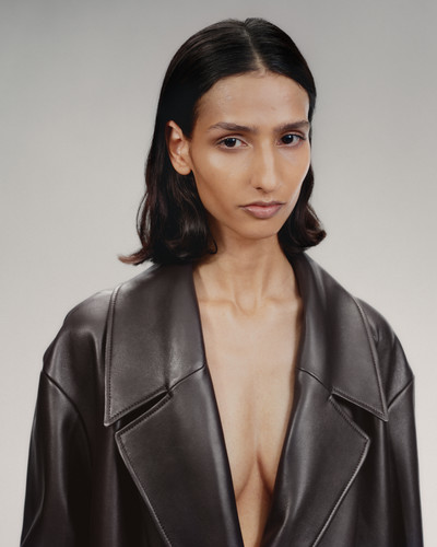 Loewe FW23 - © Arnaud Lajeunie