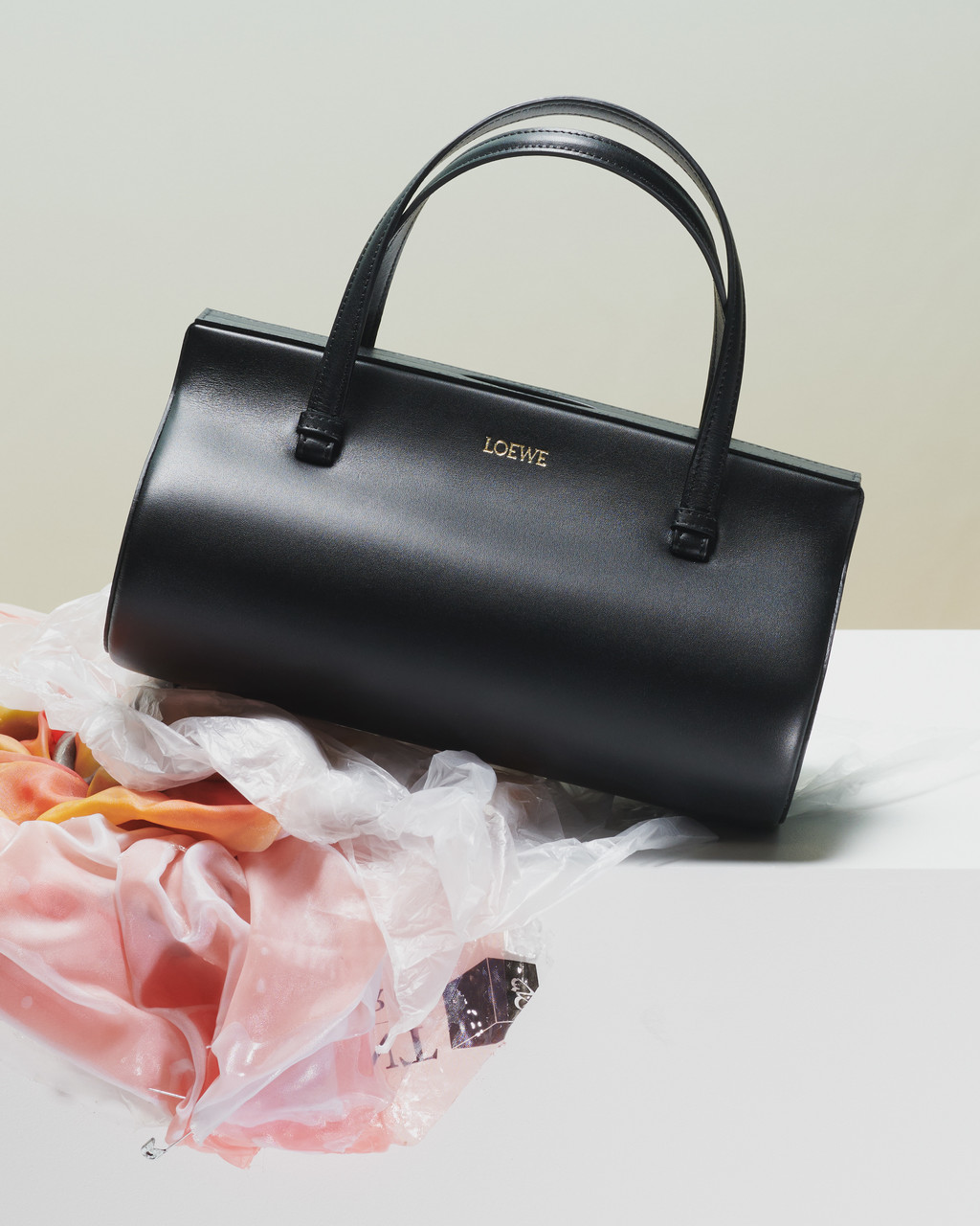 Loewe SS24 - © Arnaud Lajeunie