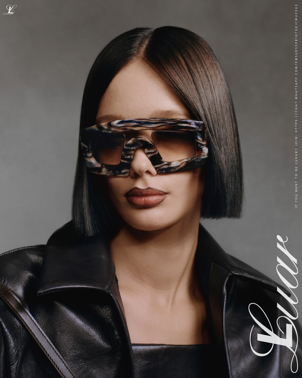 Luar SS 22 - © Arnaud Lajeunie