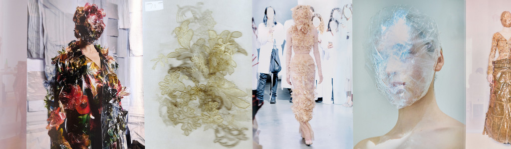 Maison Margiela Artisanal 25 2/2 - © Arnaud Lajeunie