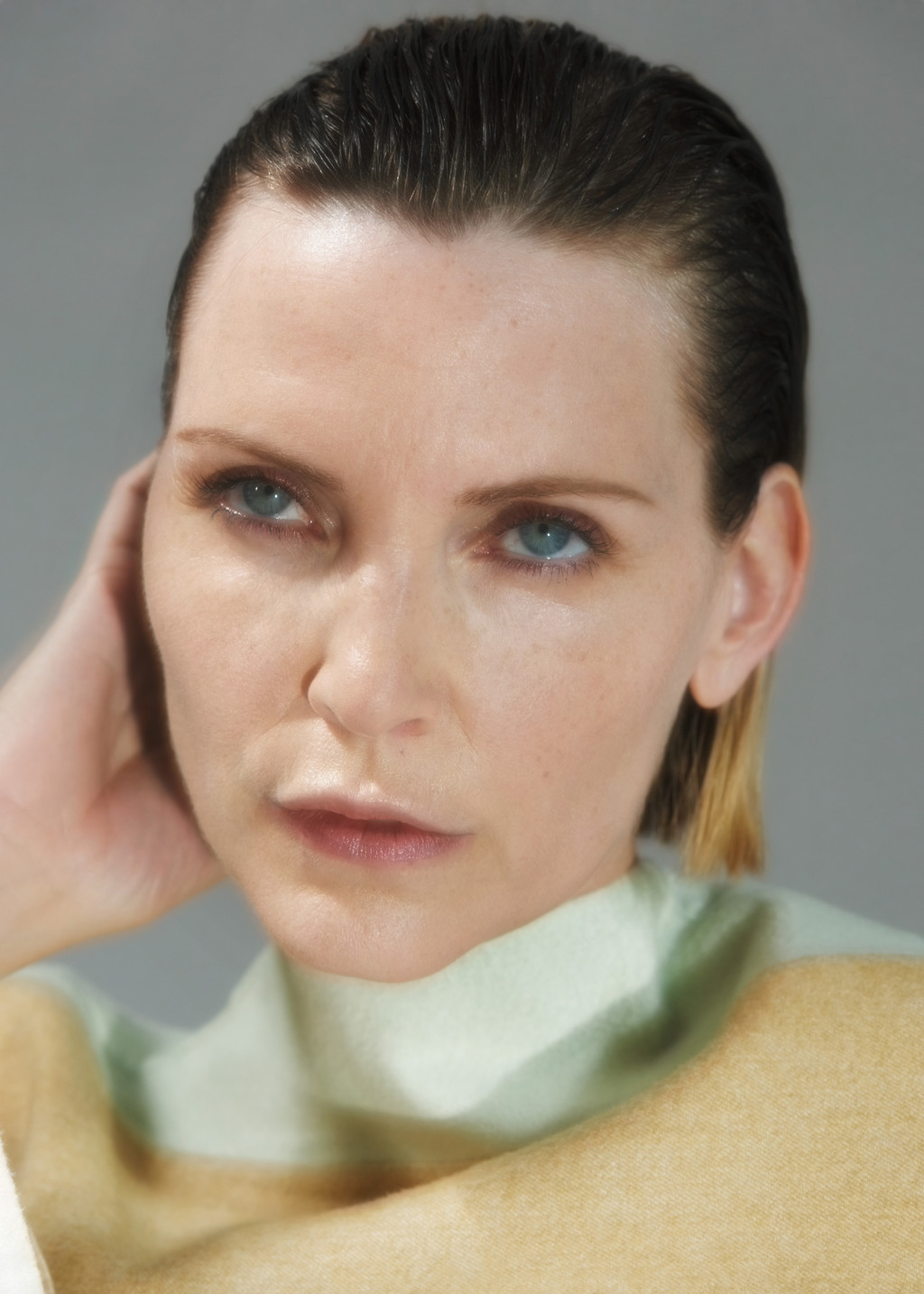 Nadja - © Arnaud Lajeunie