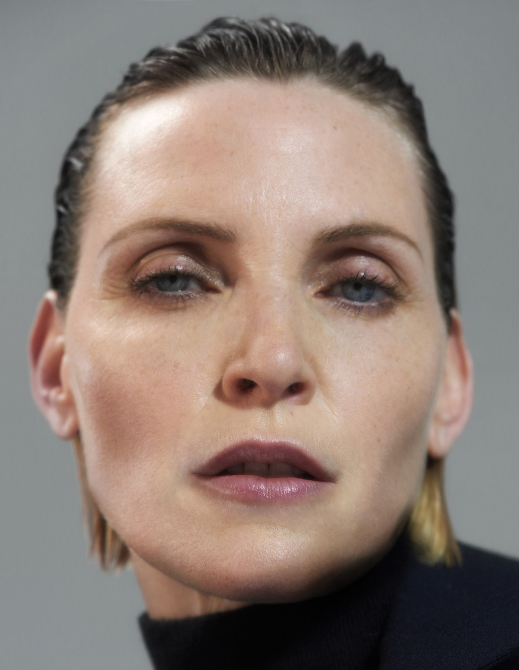 Nadja - © Arnaud Lajeunie