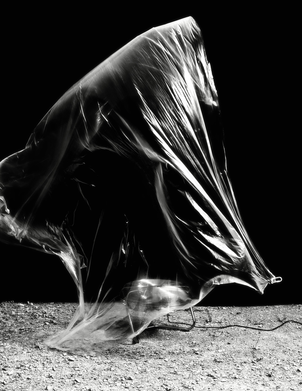 Nadja - © Arnaud Lajeunie