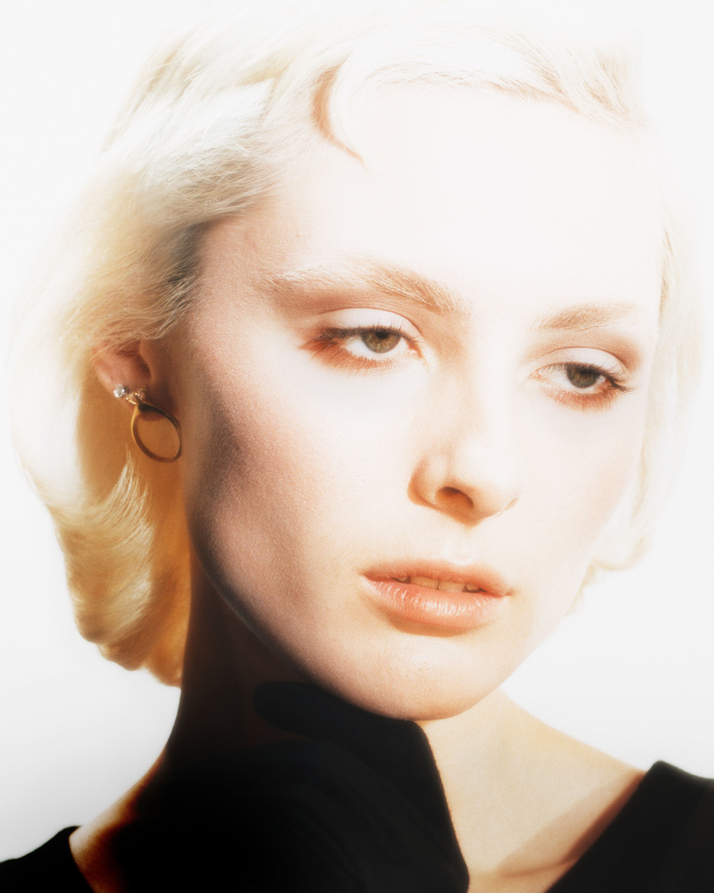 Organise New Ideas - © Arnaud Lajeunie