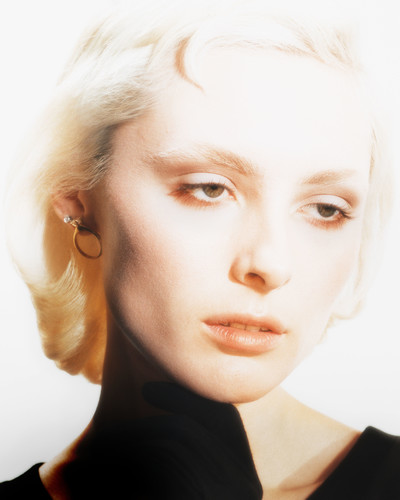 Organise New Ideas - © Arnaud Lajeunie