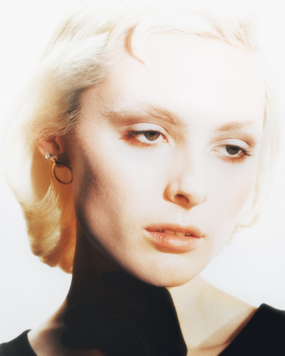 Organise New Ideas - © Arnaud Lajeunie