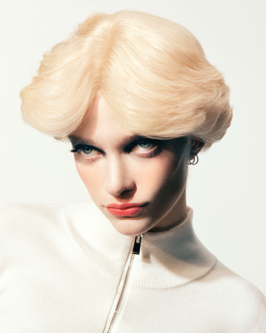 POP 46 - © Arnaud Lajeunie