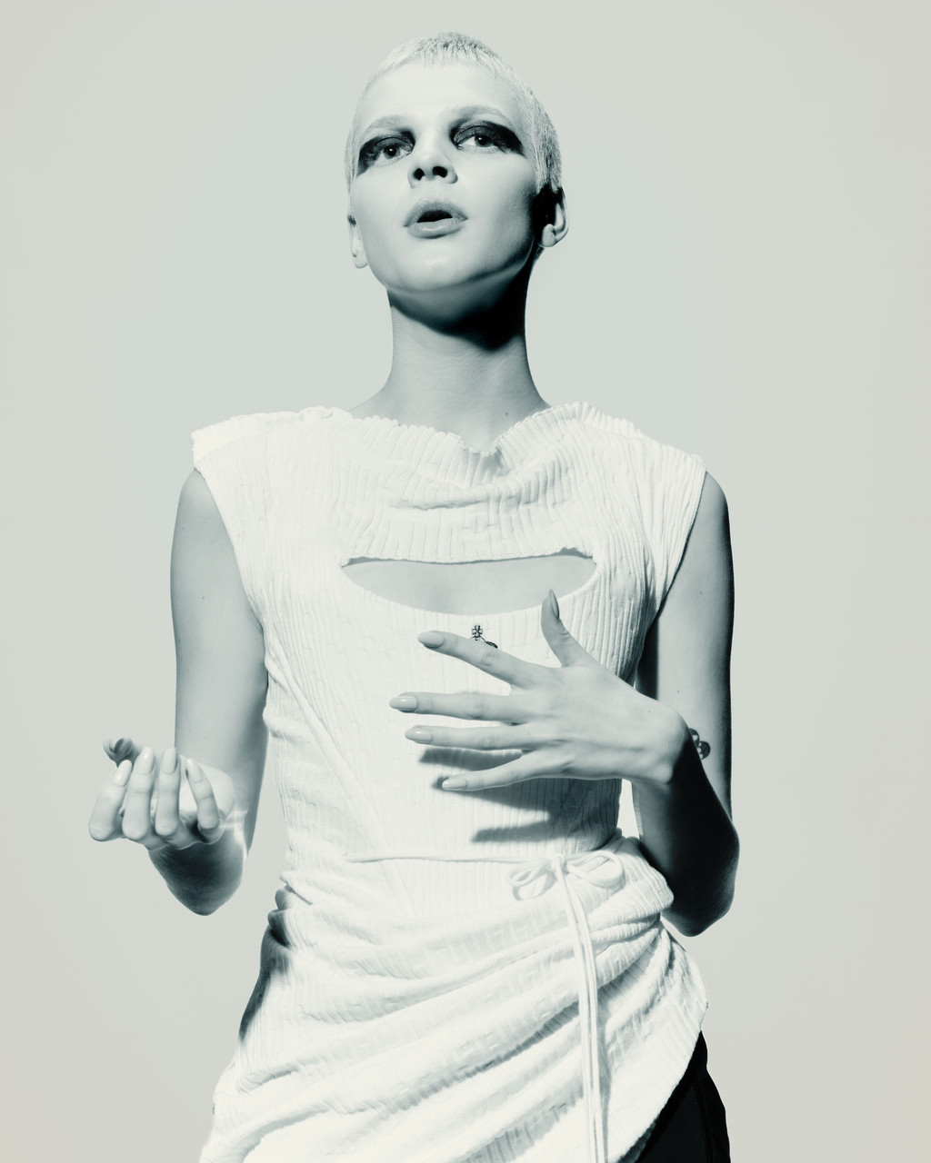 POP 46 - © Arnaud Lajeunie