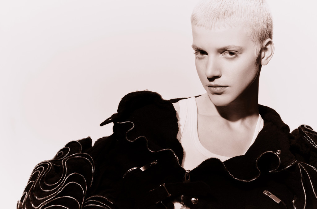 POP 46 - © Arnaud Lajeunie