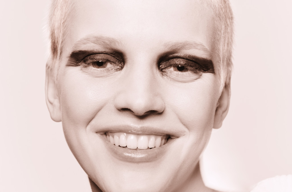 POP 46 - © Arnaud Lajeunie