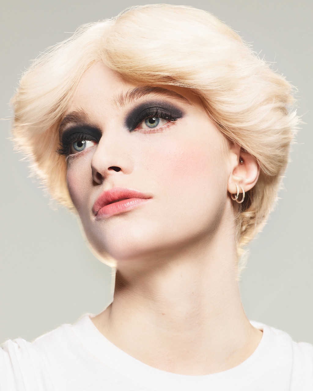 POP 46 - © Arnaud Lajeunie