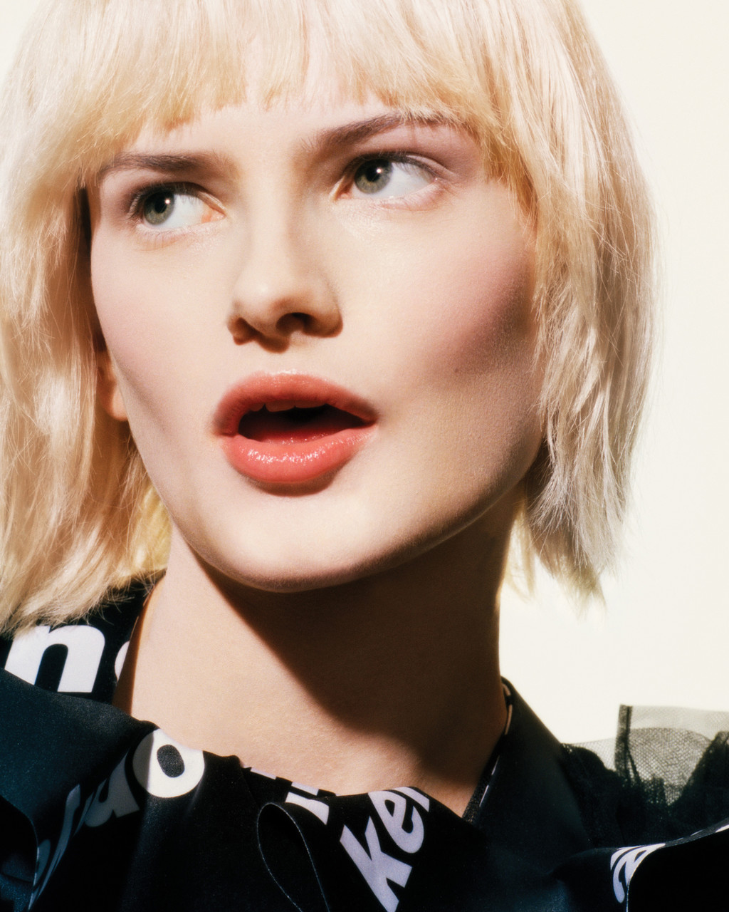 POP 46 - © Arnaud Lajeunie