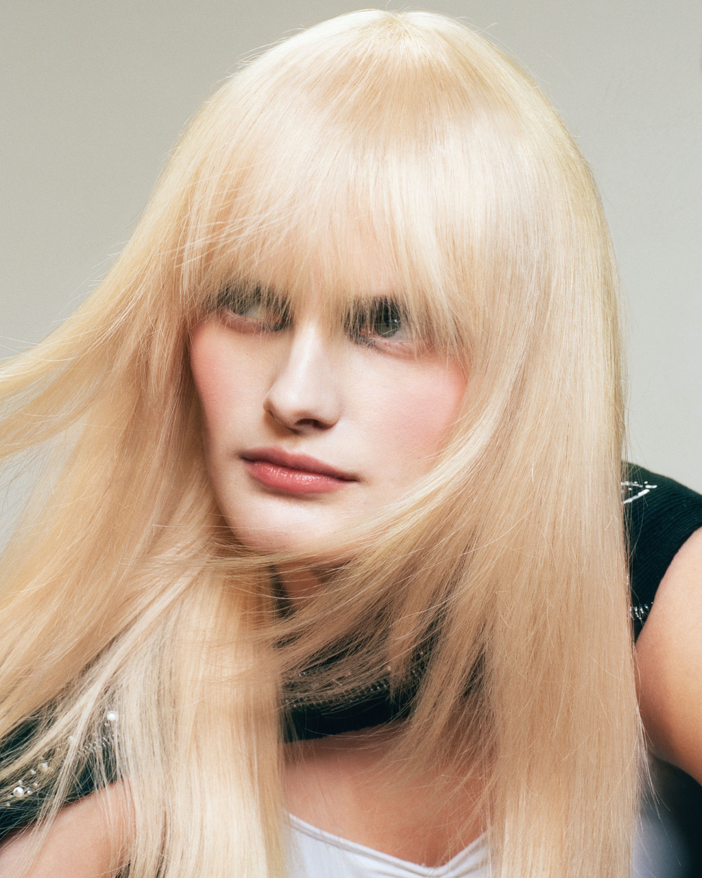 POP 46 - © Arnaud Lajeunie