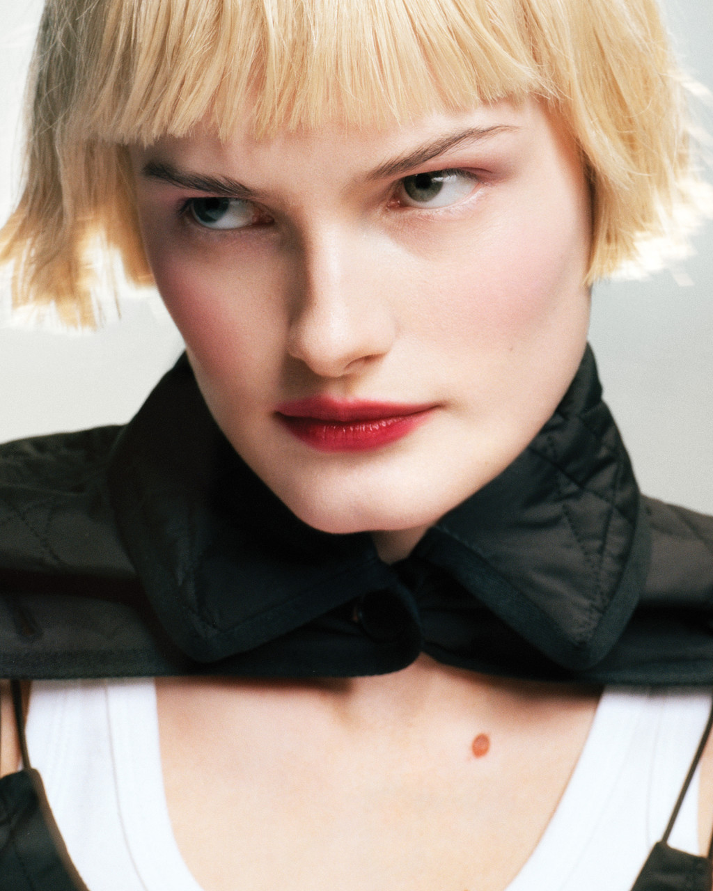 POP 46 - © Arnaud Lajeunie