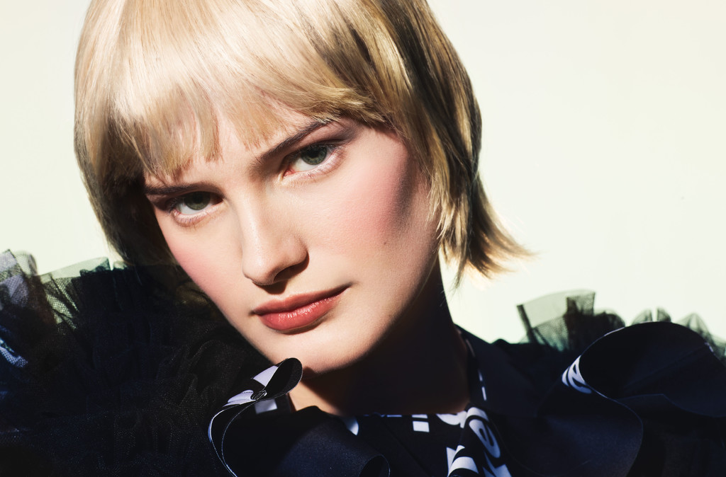 POP 46 - © Arnaud Lajeunie