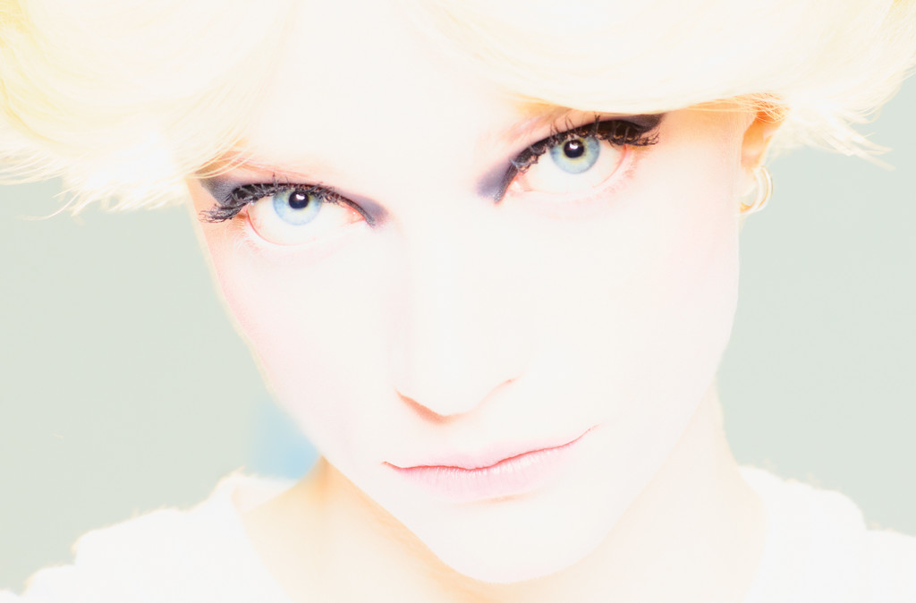 POP 46 - © Arnaud Lajeunie