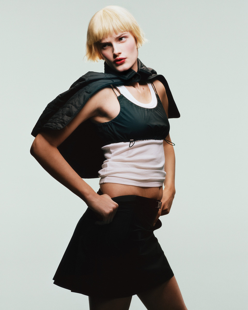 POP 46 - © Arnaud Lajeunie