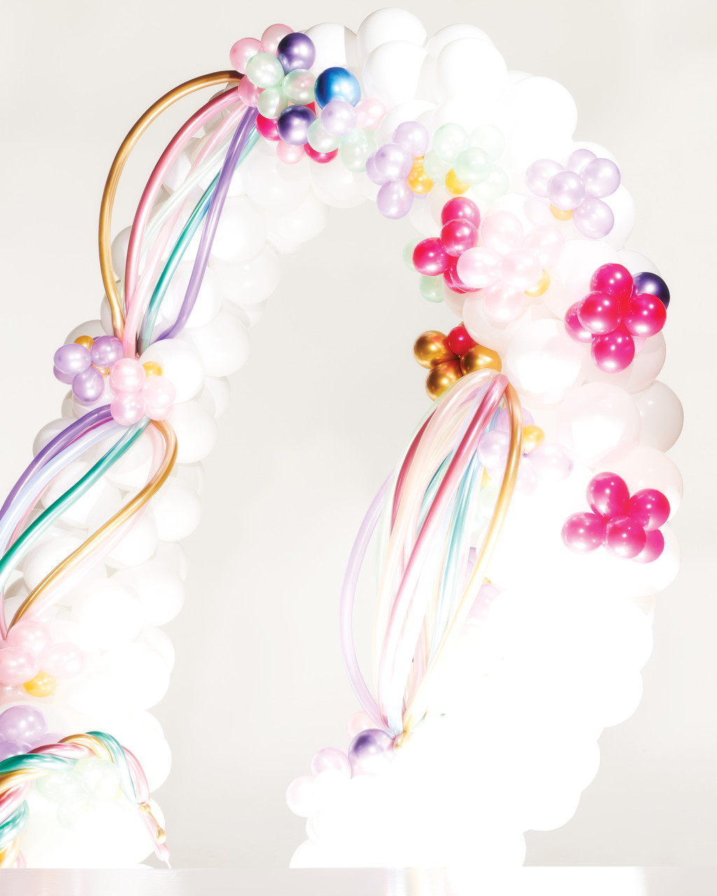 POP 46 - © Arnaud Lajeunie