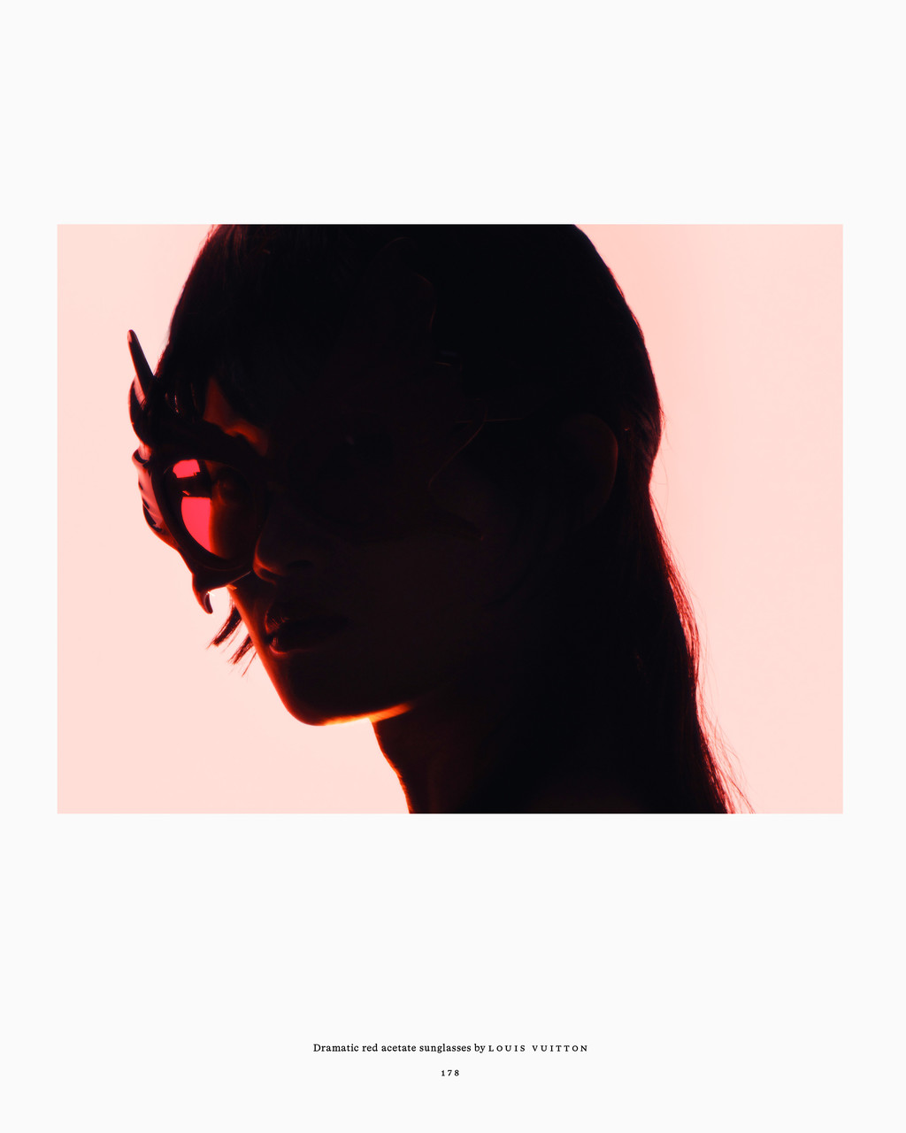 POP 46 - © Arnaud Lajeunie