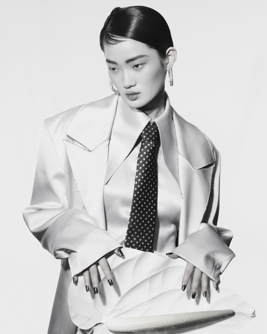 POP 48 - © Arnaud Lajeunie