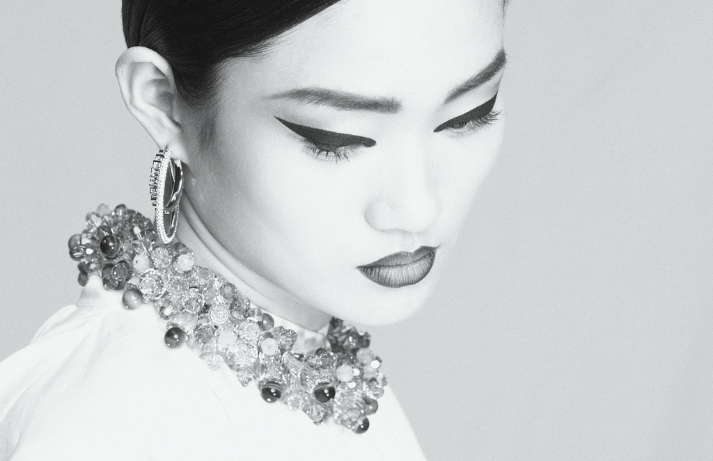 POP 48 - © Arnaud Lajeunie