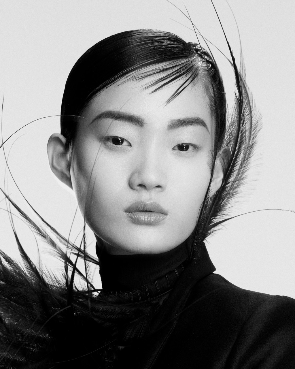 POP 48 - © Arnaud Lajeunie