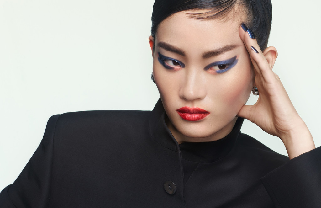 POP 48 - © Arnaud Lajeunie