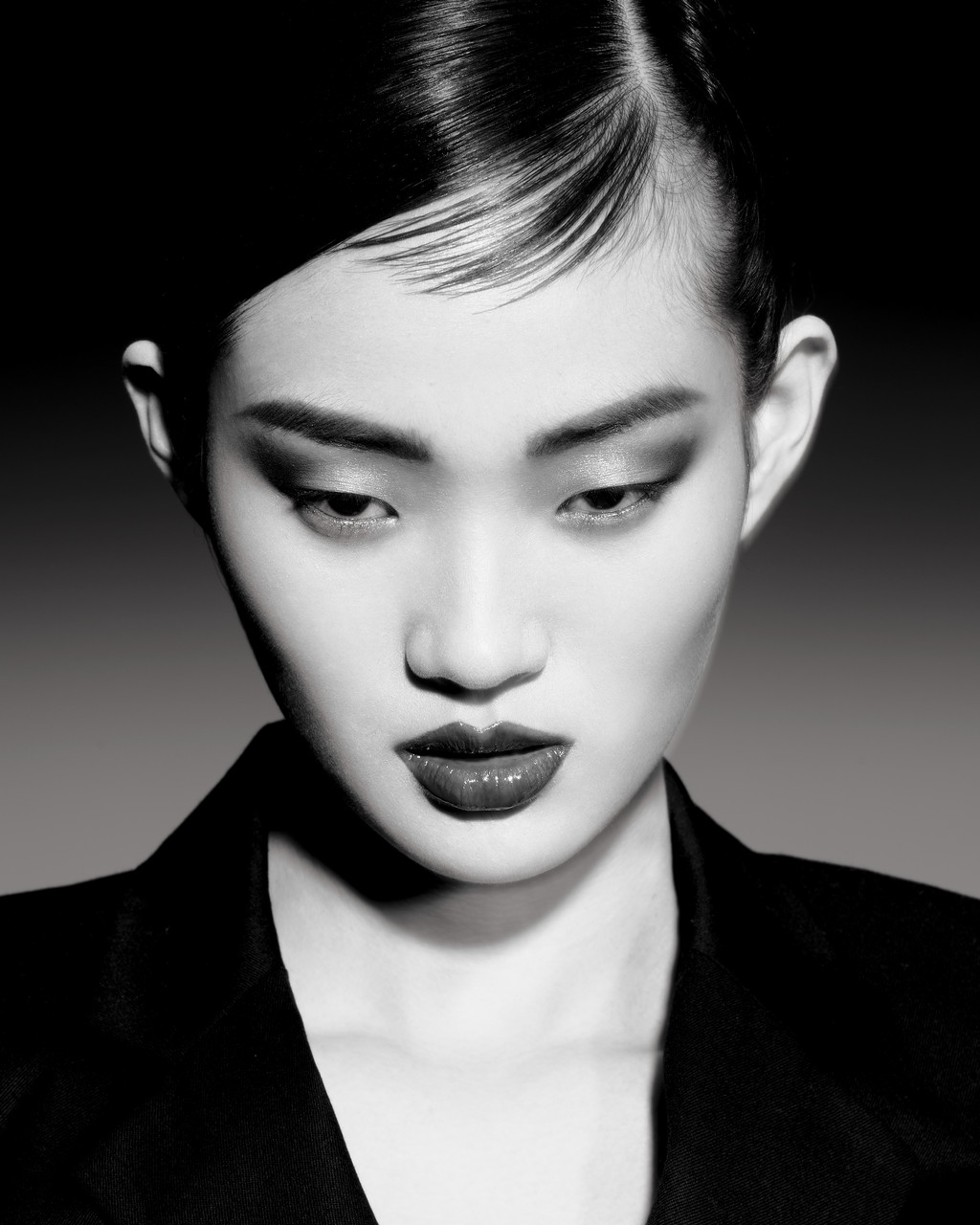 POP 48 - © Arnaud Lajeunie