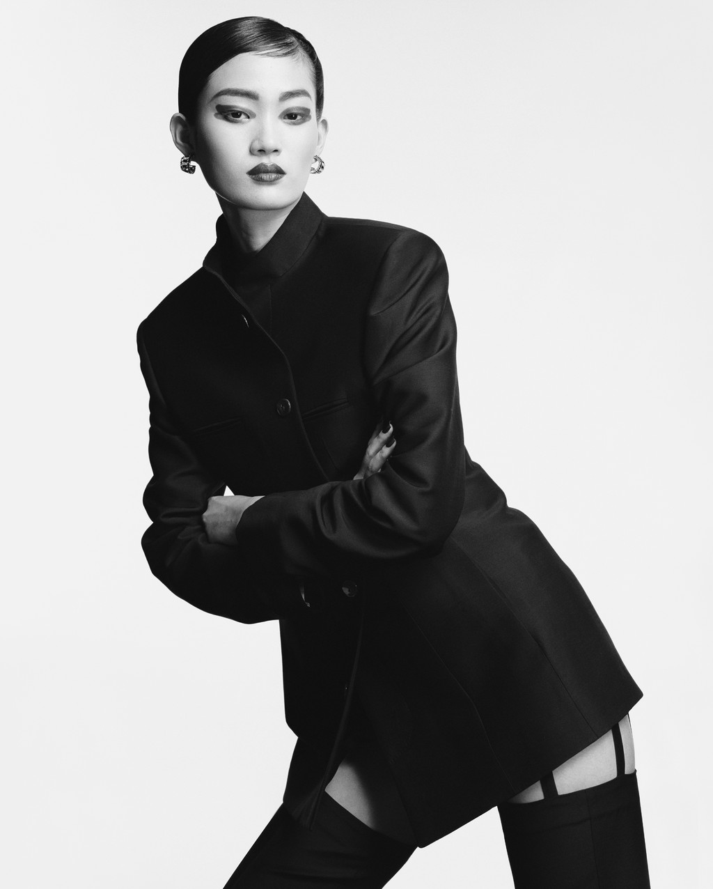 POP 48 - © Arnaud Lajeunie