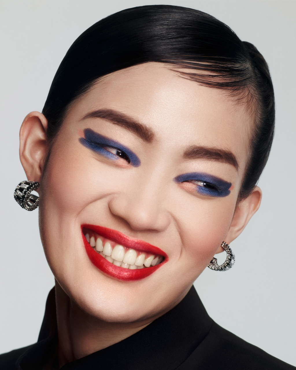 POP 48 - © Arnaud Lajeunie