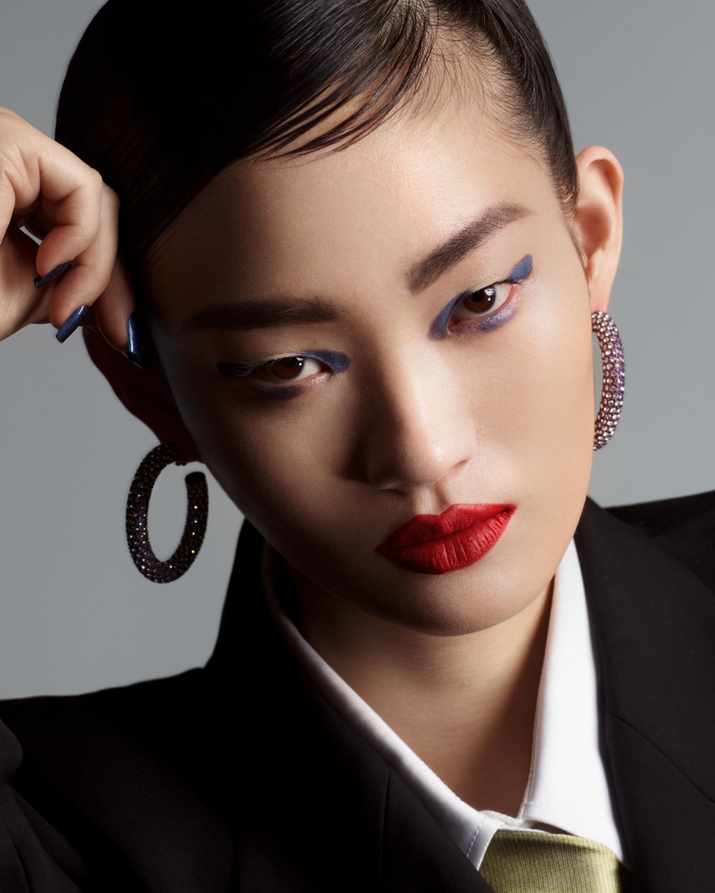 POP 48 - © Arnaud Lajeunie