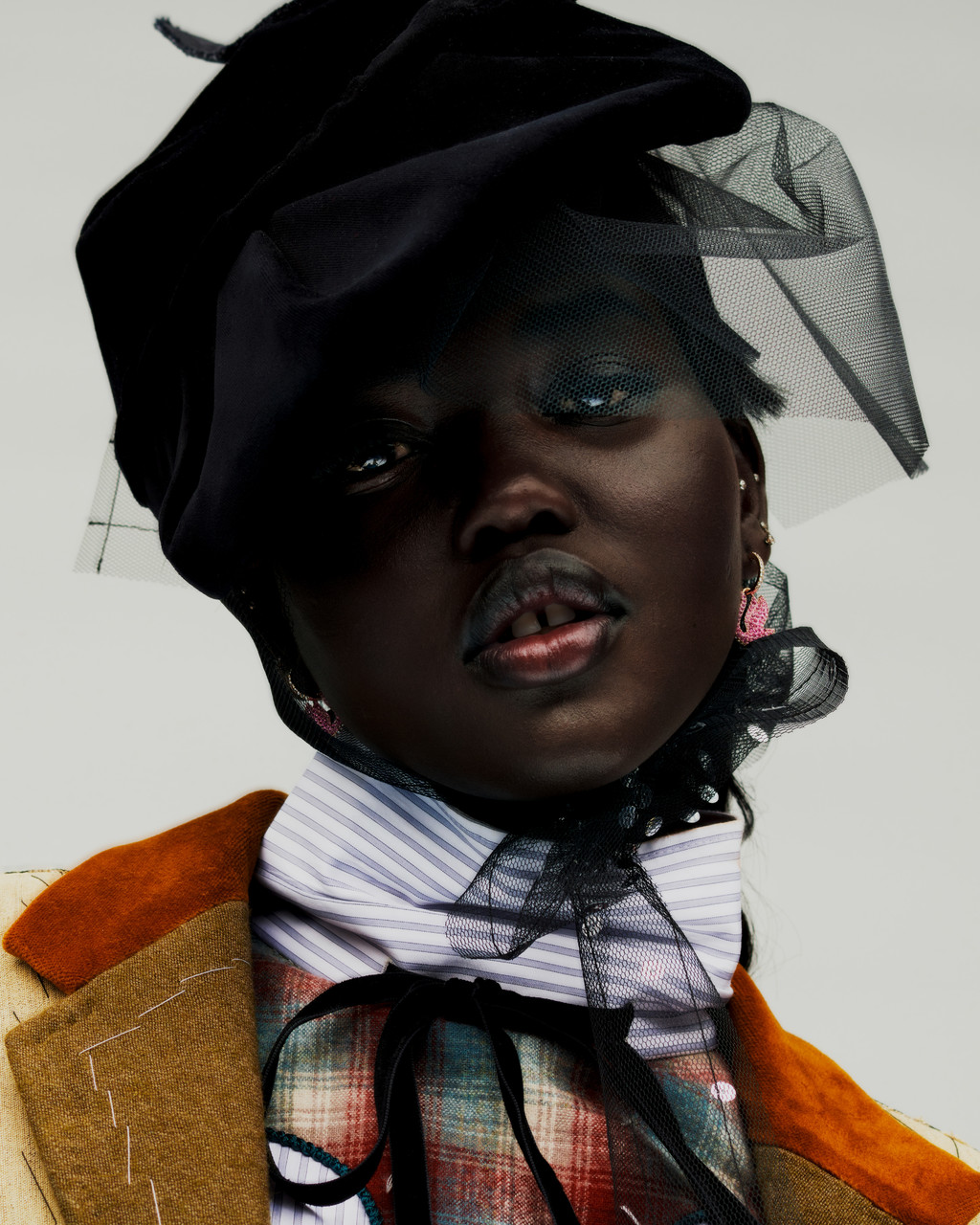 POP 48 - © Arnaud Lajeunie