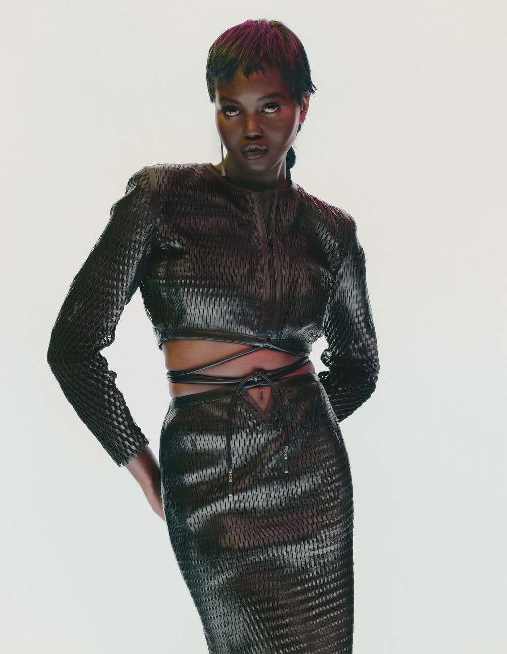 POP 48 - © Arnaud Lajeunie